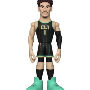 Lamelo Ball Chase (12-inches) Lamelo Ball Chase (12-inches)