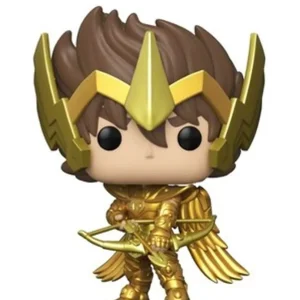 Sagittarius Seiya Sagittarius Seiya