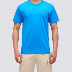 Sundek T Shirt Uomo Sundek T Shirt Uomo