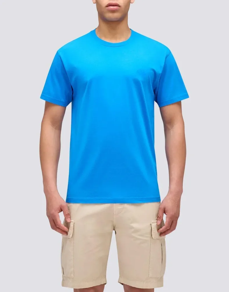 Sundek T Shirt Uomo