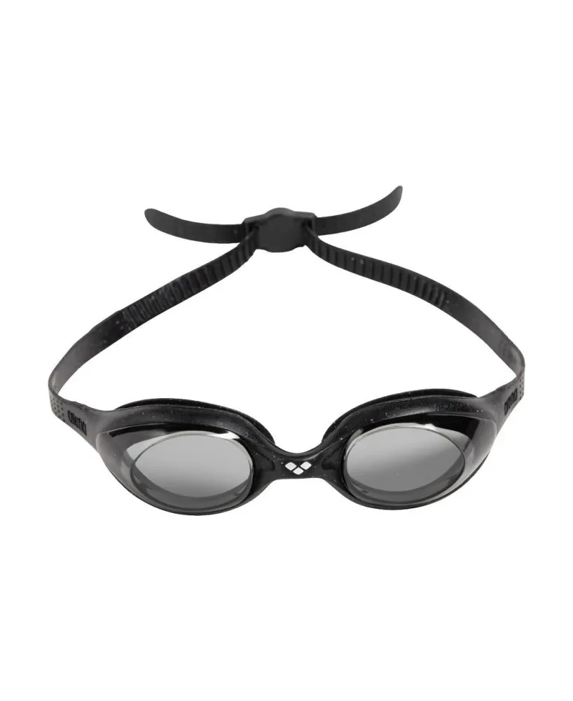 Arena Occhialini Uomo Spider - immagine 2