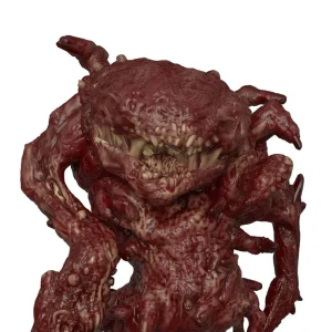 Monster Monster