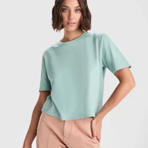 T-Shirt Dominica T-Shirt Dominica
