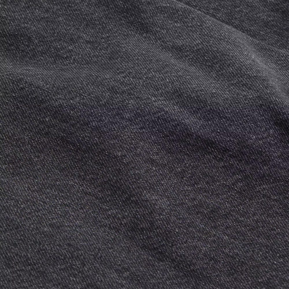 Calvin Klein Jeans Donna 90'S Straight Cargo Pkts - immagine 3