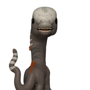 Titanosaurus Titanosaurus