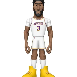 Anthony Davis Chase (12 inches) Anthony Davis Chase (12 inches)