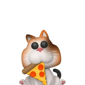Mr. Mittens Mr. Mittens