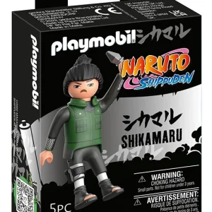 Shikamaru Shikamaru