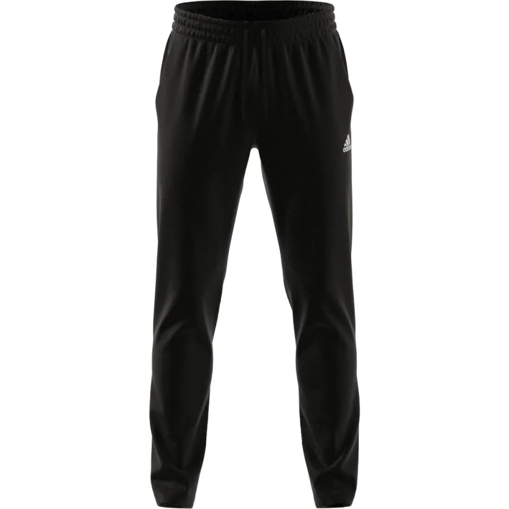 Adidas Pantaloni Uomo Sl Sj To Pt - immagine 2