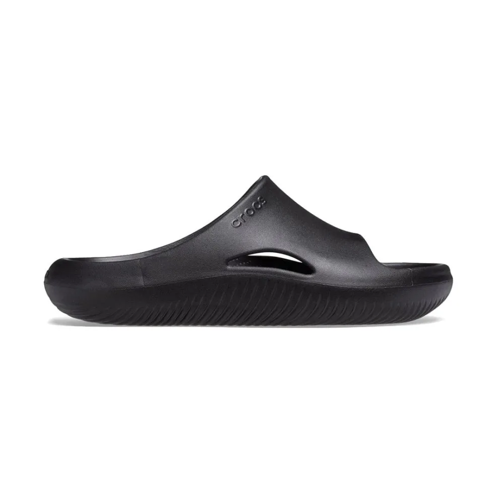 Crocs Mellow Slide