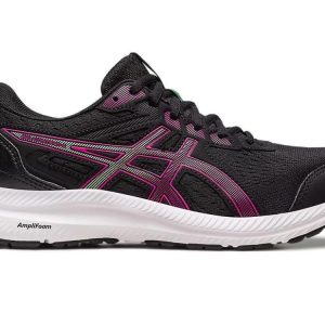 Asics Scarpe Donna Gel Contend 8