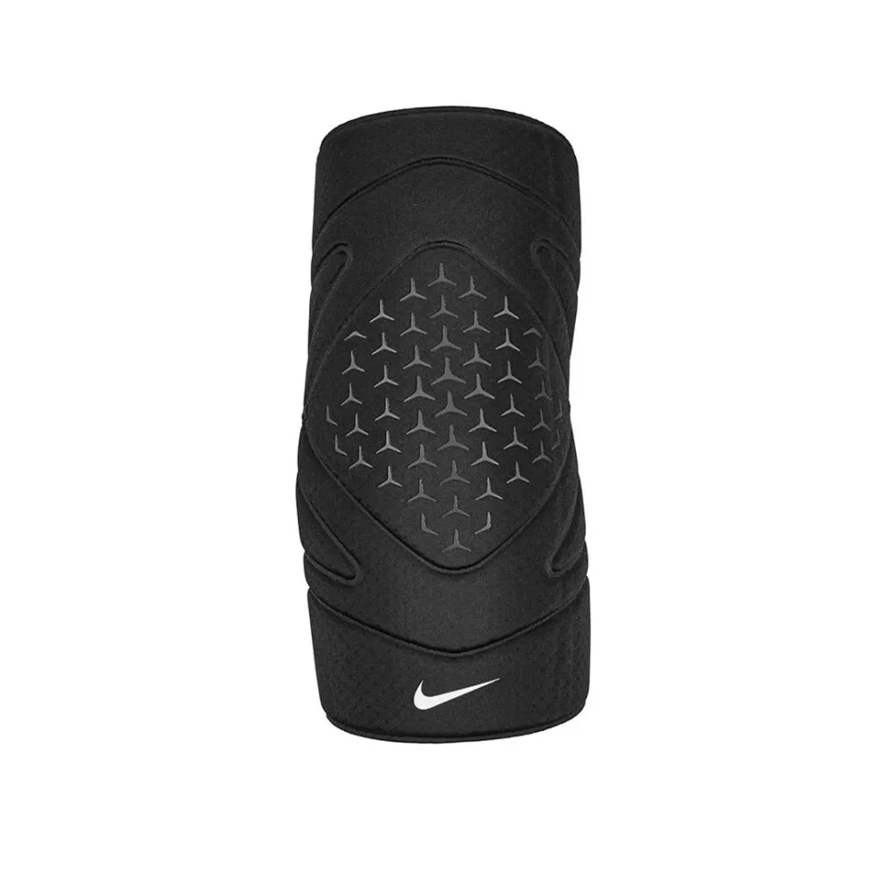 Gomitiera Elbow Sleeve
