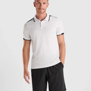 Polo Tamil Polo Tamil