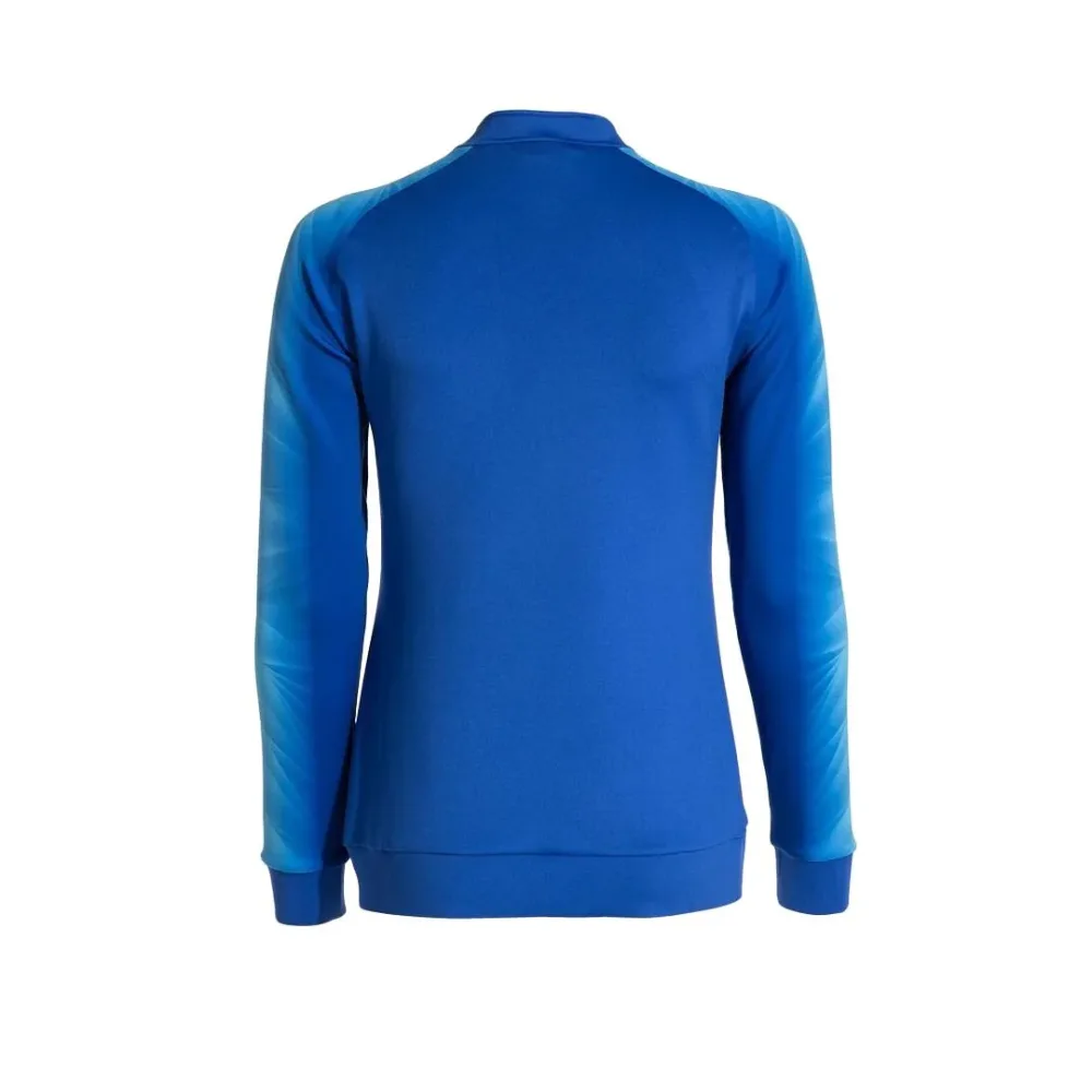 Felpa Elite XI Donna - immagine 2