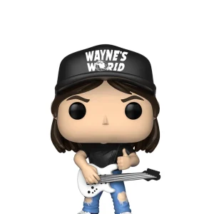 Wayne