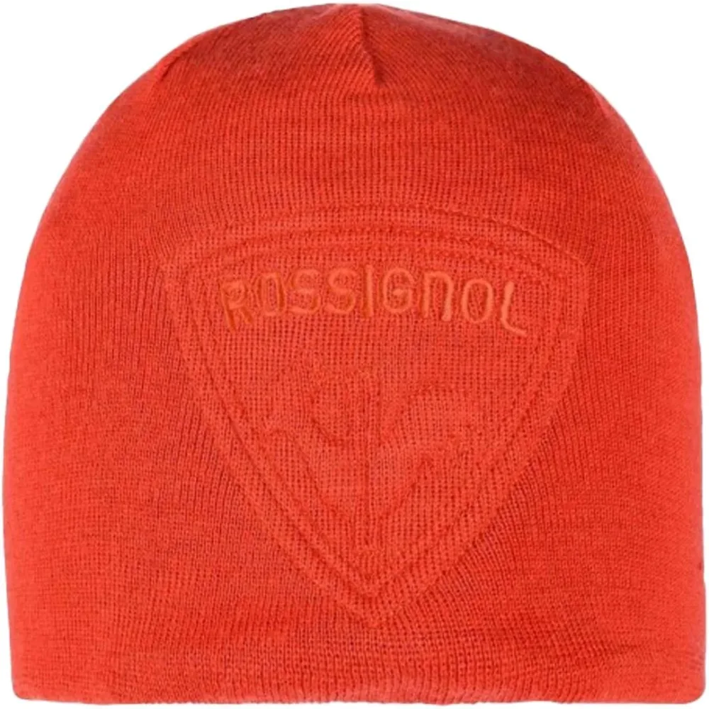 Cappellino Neo Rooster