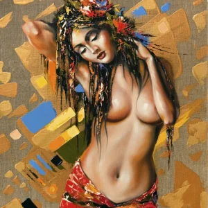 Tela Quadro Canvas Misure da 50×70 – Collezione Quadri Figurativi cod. FIR-52 Tela Quadro Canvas Misure da 50×70 – Collezione Quadri Figurativi cod. FIR-52