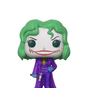 The Joker (Martha Wayne) The Joker (Martha Wayne)