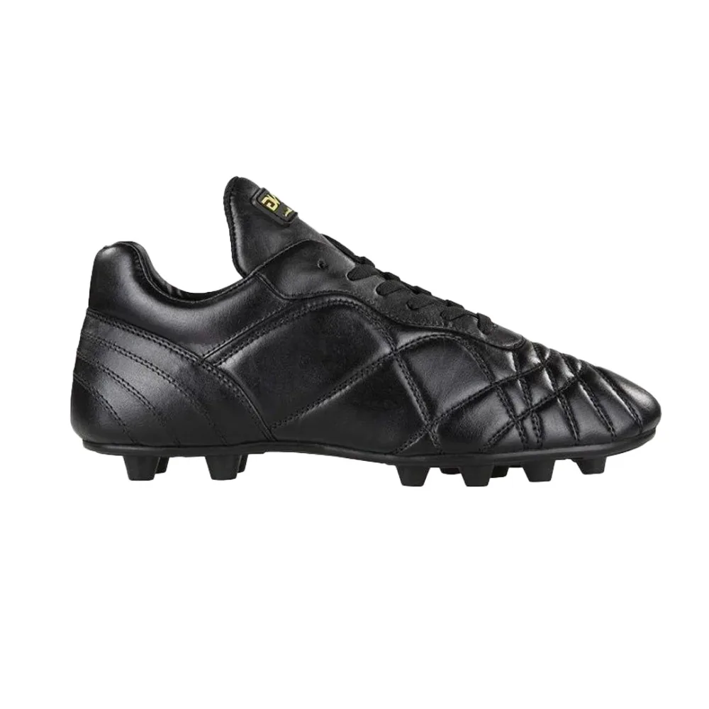 Calcio Tackle Artigianali