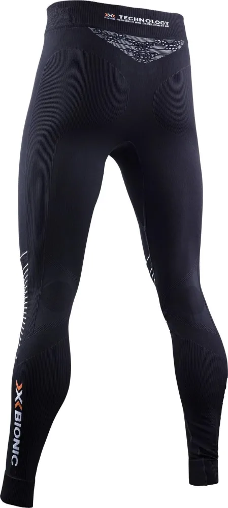 X Bionic Pantalone Uomo Termico Energizer - immagine 2