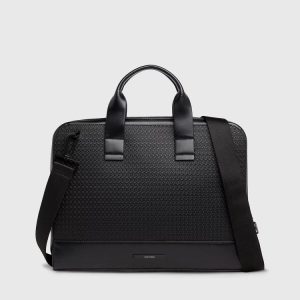 Calvin Klein Borsa Laptop Bag