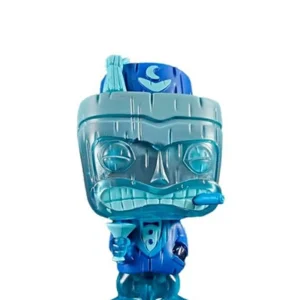 Dino (Blue) Dino (Blue)