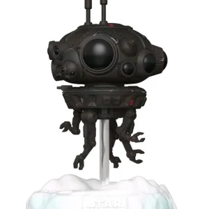 Battle at Echo Base: Probe Droid (6-Inch)