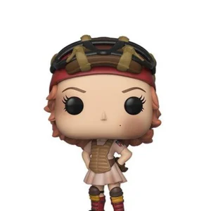 Dottie