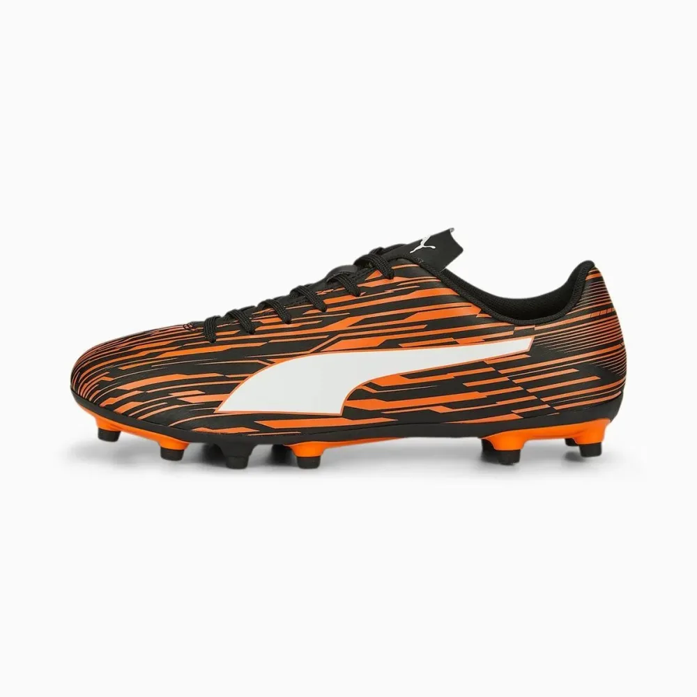 Puma Scarpe Uomo Rapido III Fg
