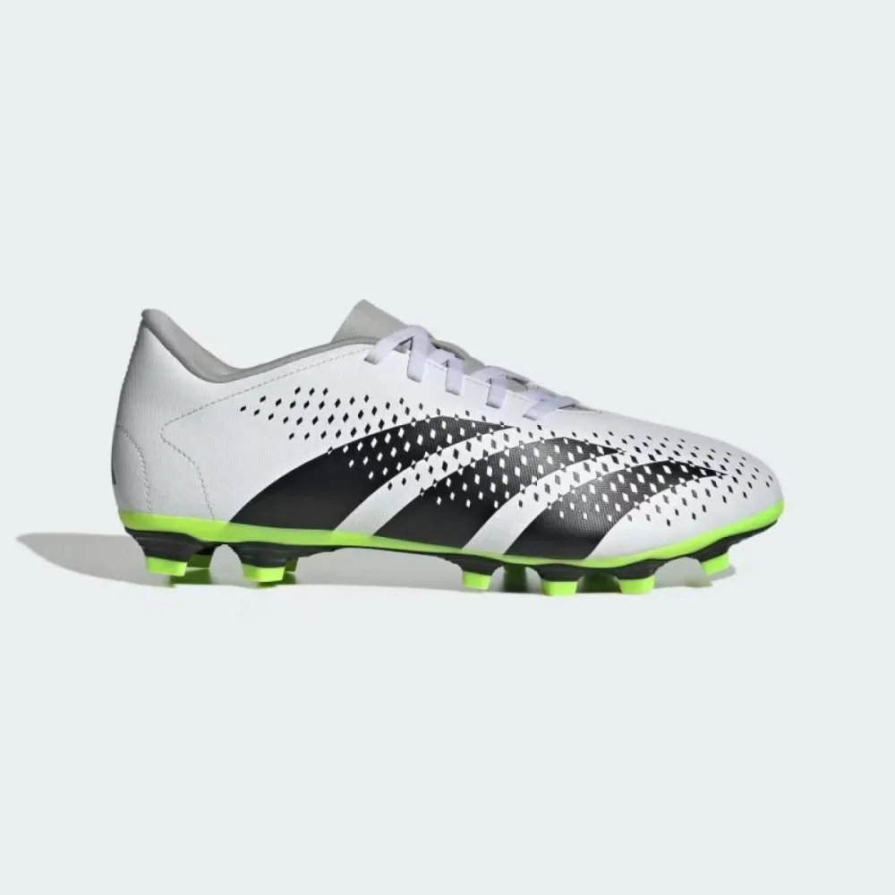 Adidas Scarpe Uomo Predator Accuracy 4 Fxg - immagine 2