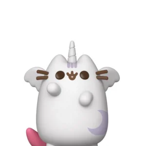 Super Pusheenicorn Super Pusheenicorn