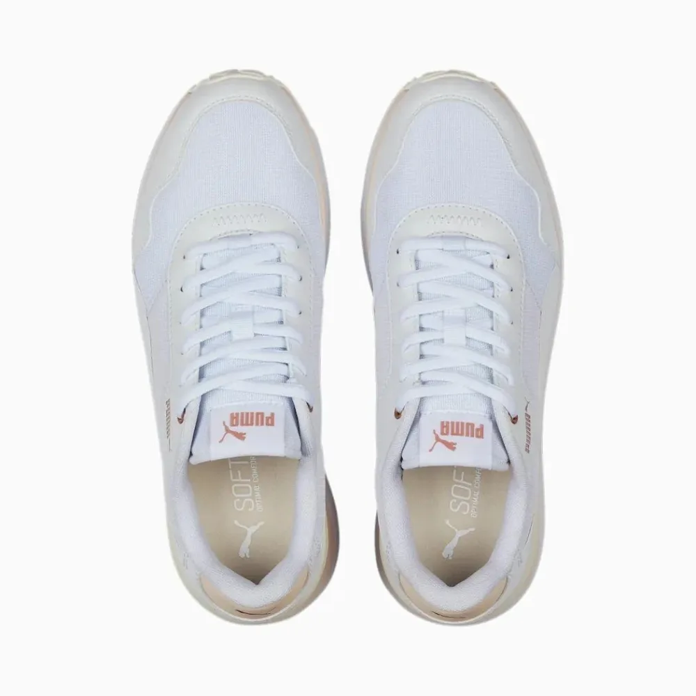 Puma Scarpe Donna R78 Voyage - immagine 3