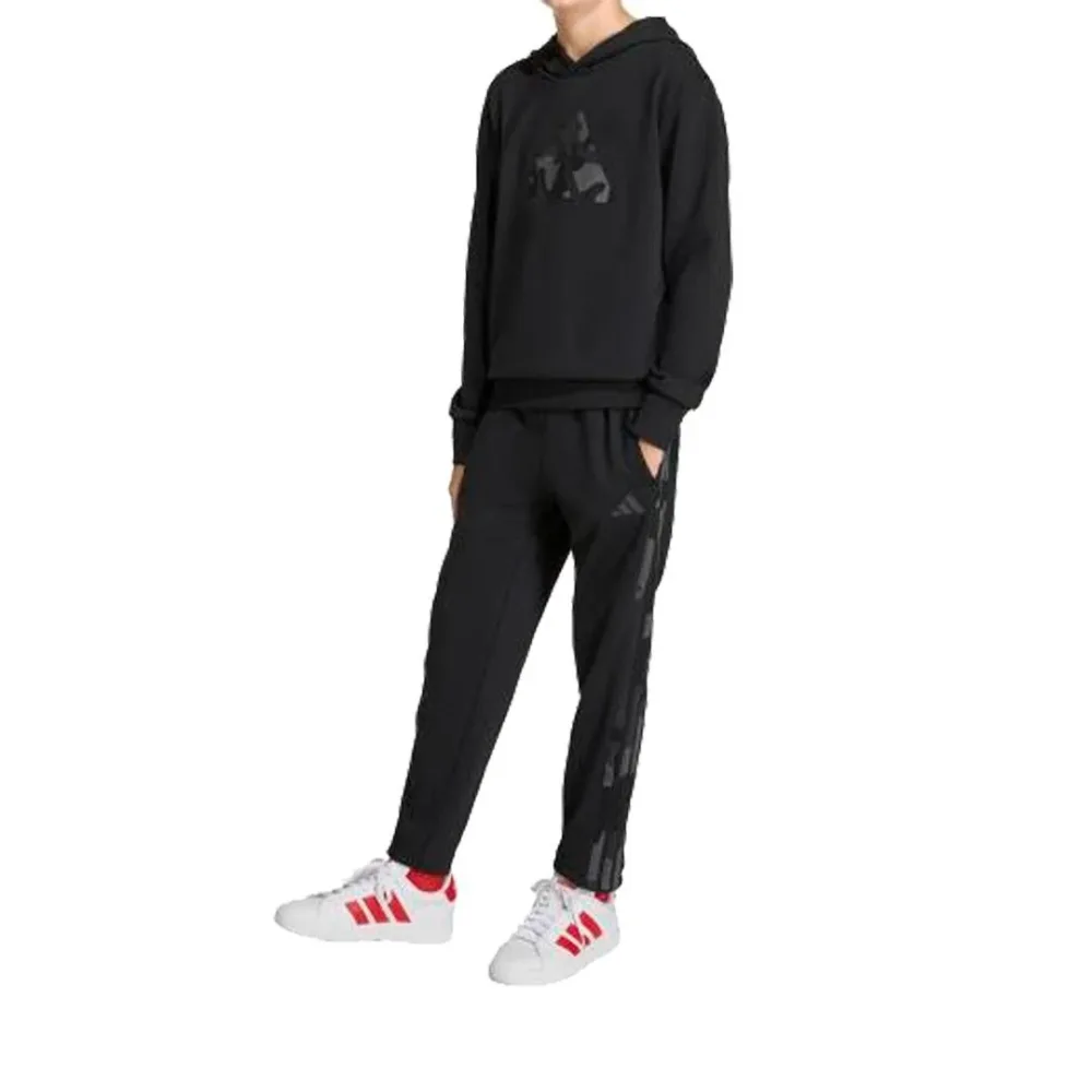 Tuta Camo Jr - immagine 2