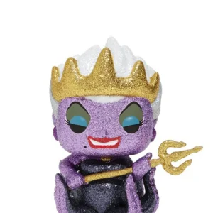 Ursula (Diamond Collection) Ursula (Diamond Collection)