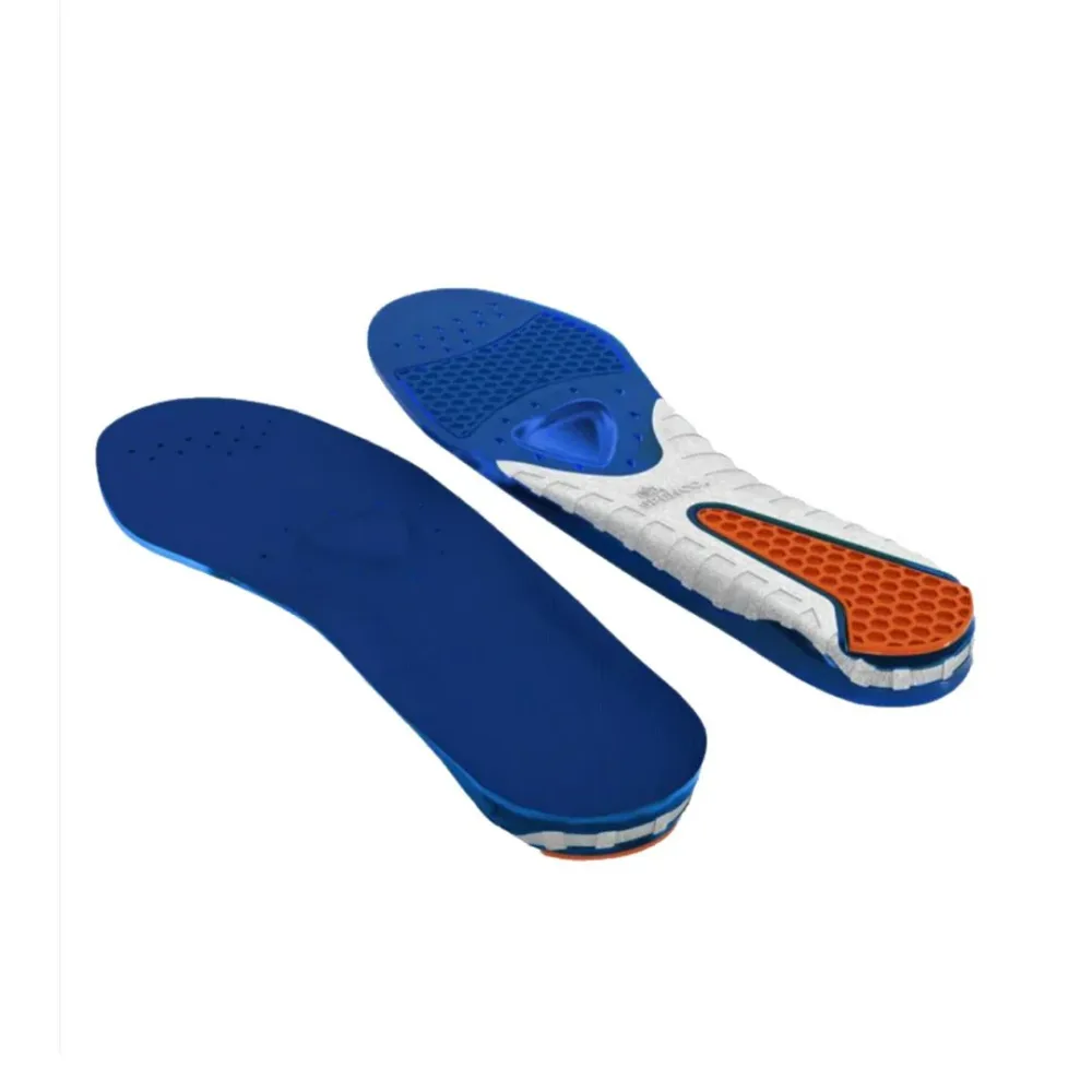 Solette Gel Comfort