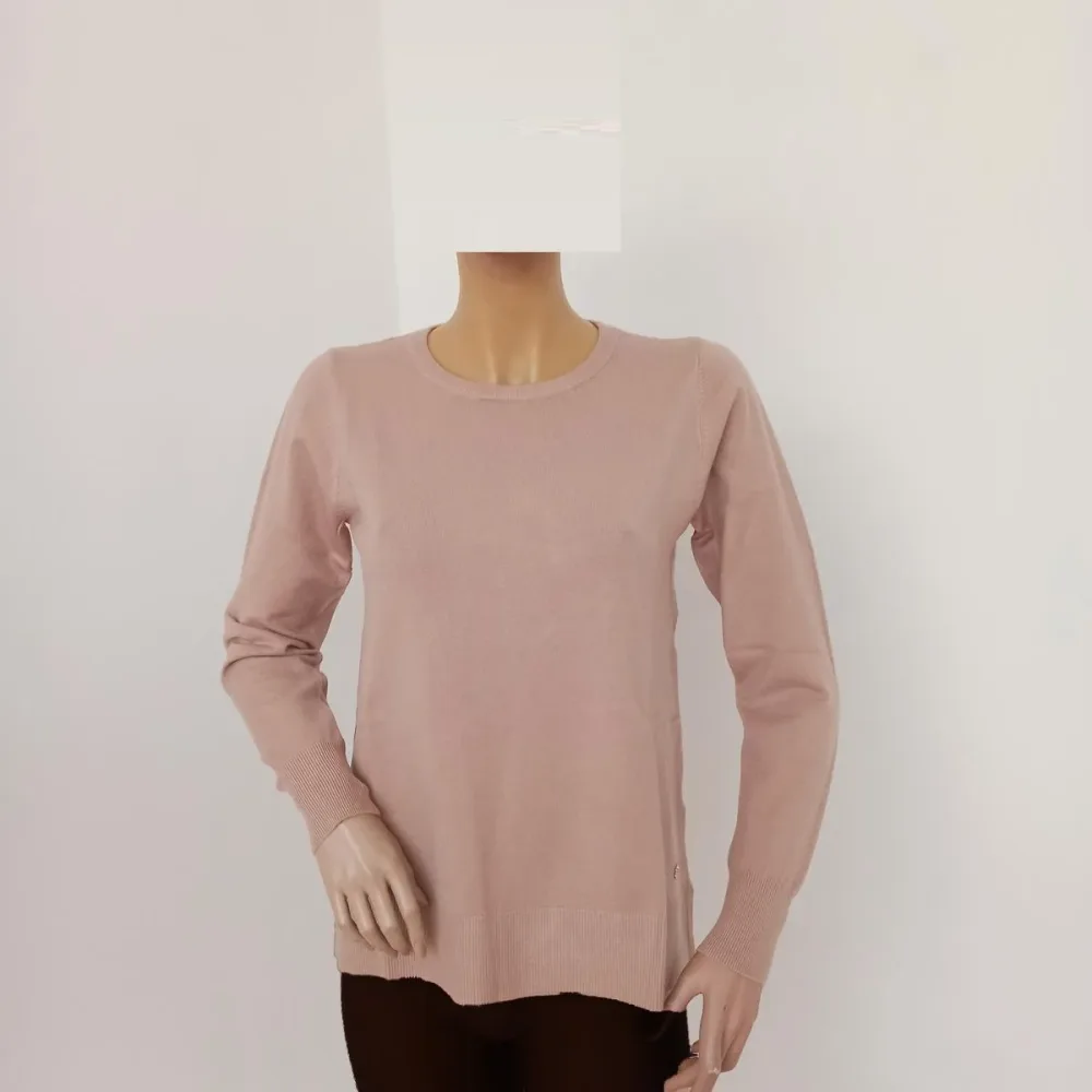 Yes Zee Maglia Donna Gc