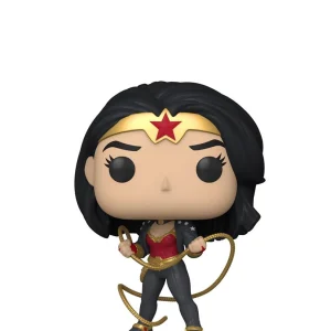Wonder Woman Odyssey Wonder Woman Odyssey