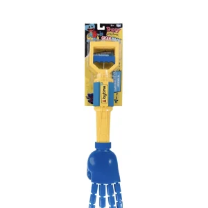 Poppy Playtime – Grabber Hands Grab Pack Blue Poppy Playtime – Grabber Hands Grab Pack Blue