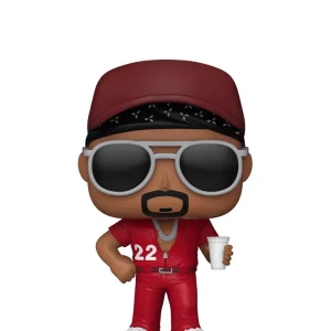 Andrew McCutchen (Chase)