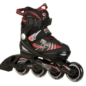 Fila Rollerblade J-One Fila Rollerblade J-One