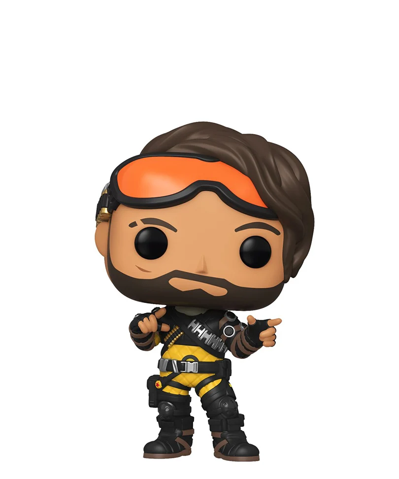 Mirage
