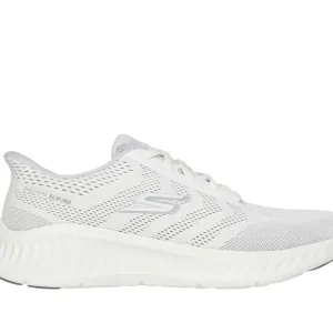 Skechers Scarpe Uomo Go Walk Now Skechers Scarpe Uomo Go Walk Now