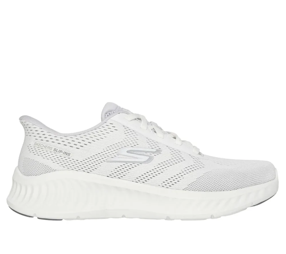 Skechers Scarpe Uomo Go Walk Now