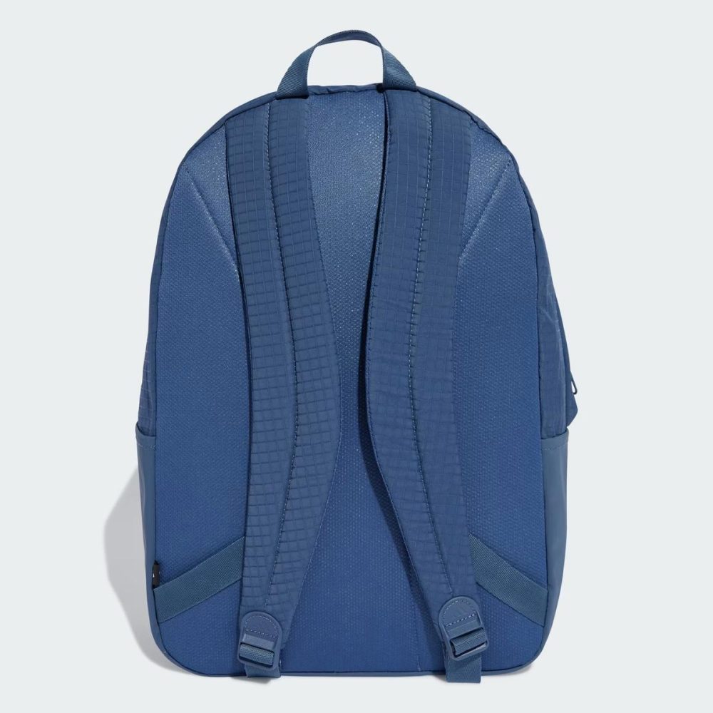 Adidas Zaino Ess Bars3rs Bp - immagine 3