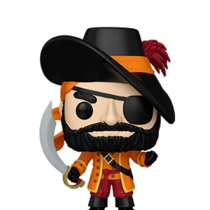 Bucco Bruce Bucco Bruce