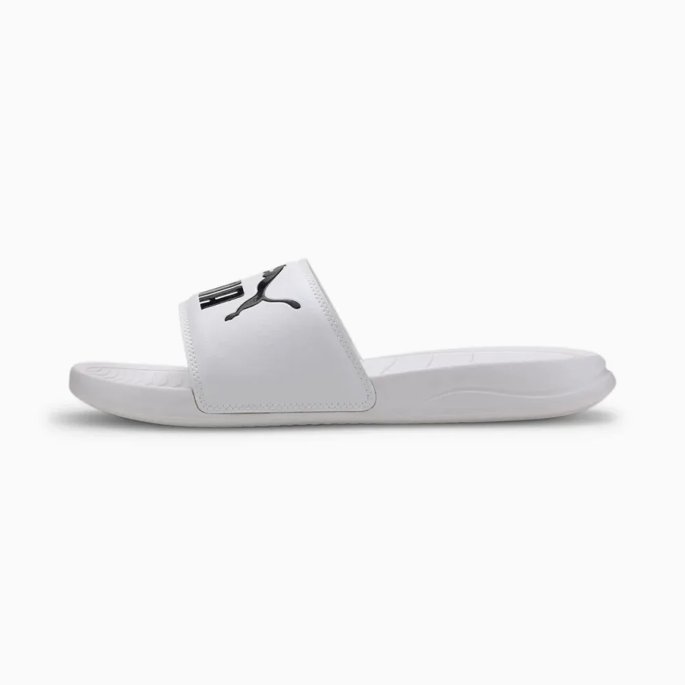 Puma Ciabatte Uomo Popcat 20 - immagine 3
