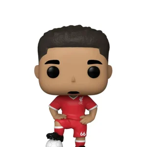 Trent Alexander-Arnold