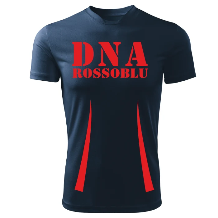 Maglia Genoa Calcio Genoashop | Street & Stadio