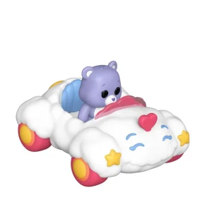 Bitty POP! Rides – Share Bear and Cloud Mobile Bitty POP! Rides – Share Bear and Cloud Mobile