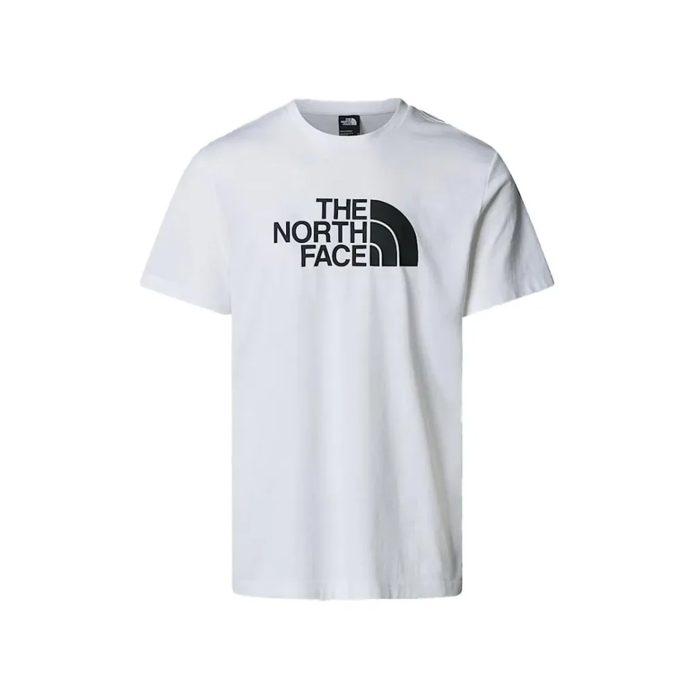 T-Shirt Easy